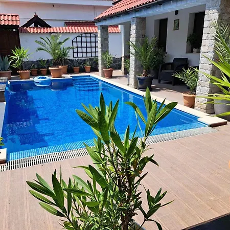 стария орех 3* Vidin