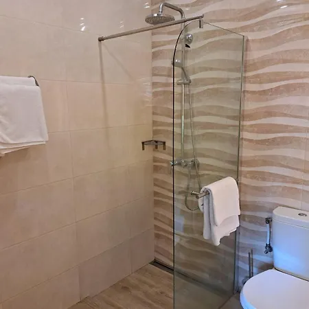 стария орех 3* Vidin