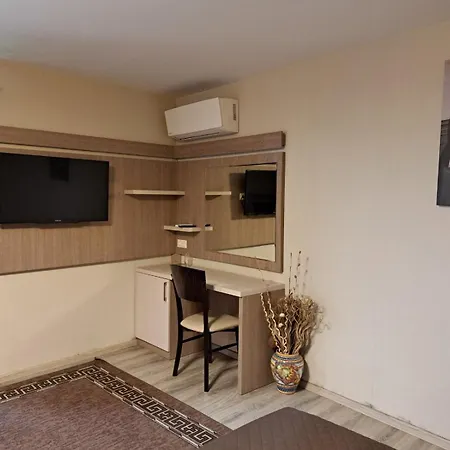 стария орех 3* Vidin