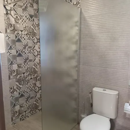 стария орех 3* Vidin