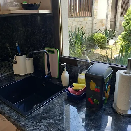 стария орех 3* Vidin