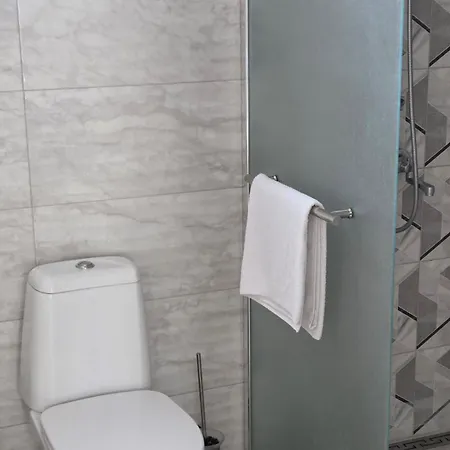 стария орех 3* Widyń