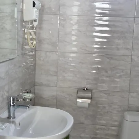 стария орех 3* Widyń
