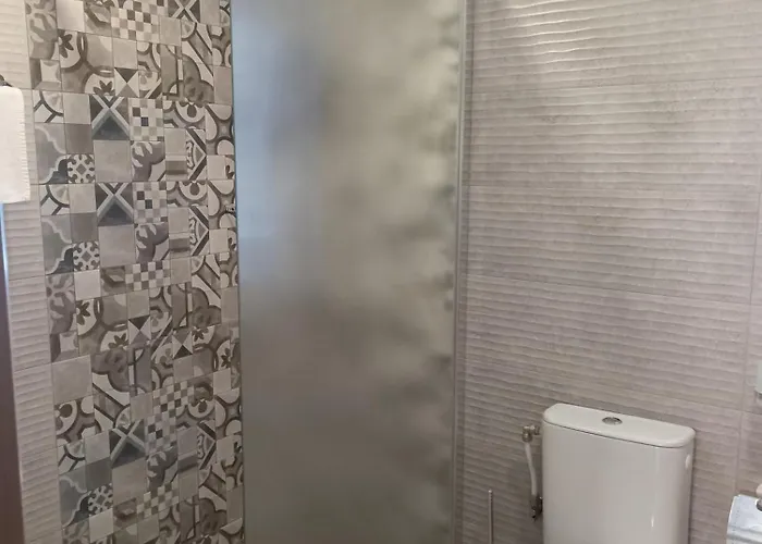 стария орех 3* Vidin